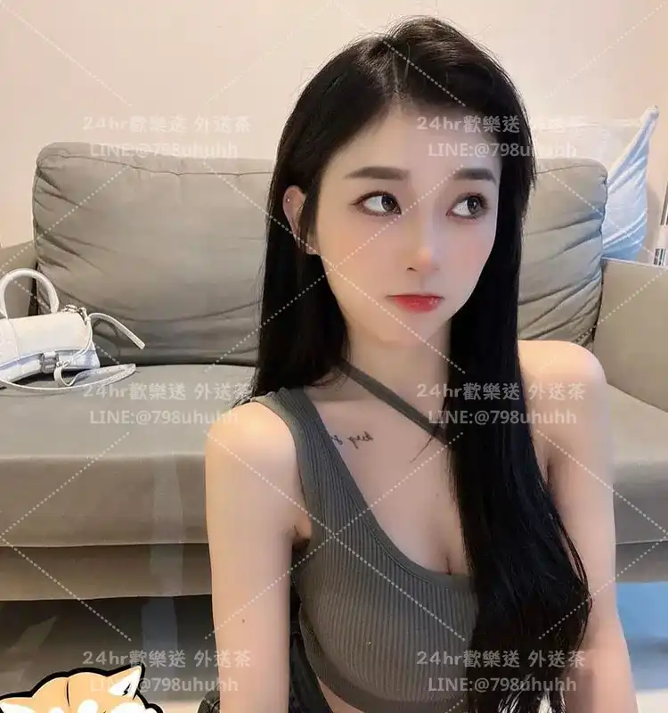 台北約炮 雯芮