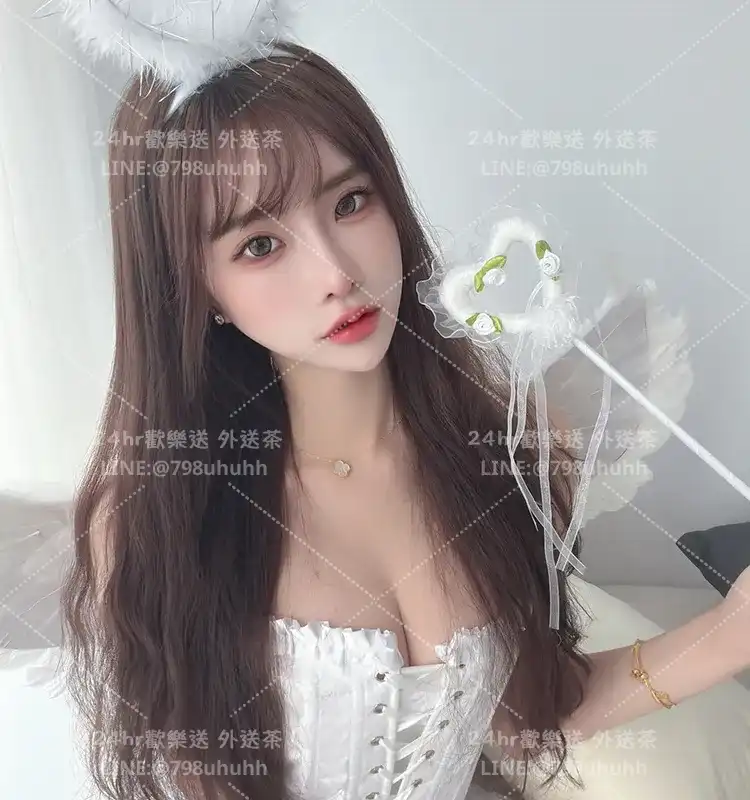 新北約炮 錢錢