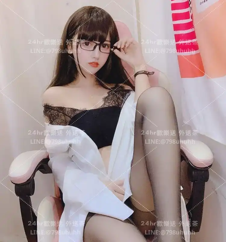 南投約炮 潔心