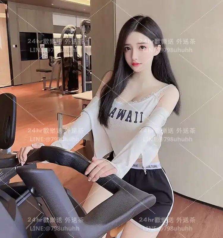 連江約炮 Samantha