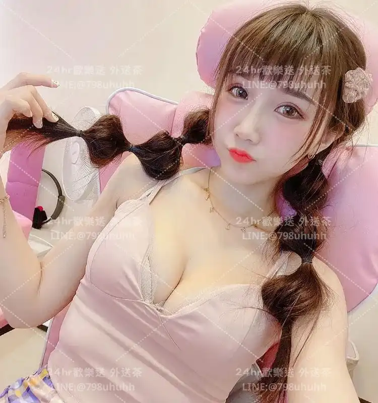 高雄 約炮 語晴