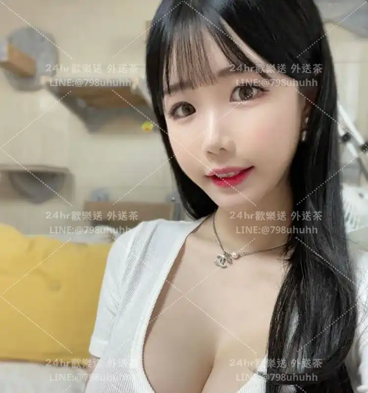 台南約炮 燕萱