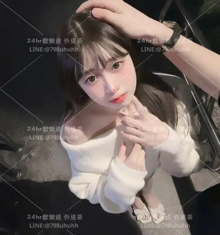 台中約炮 若楠