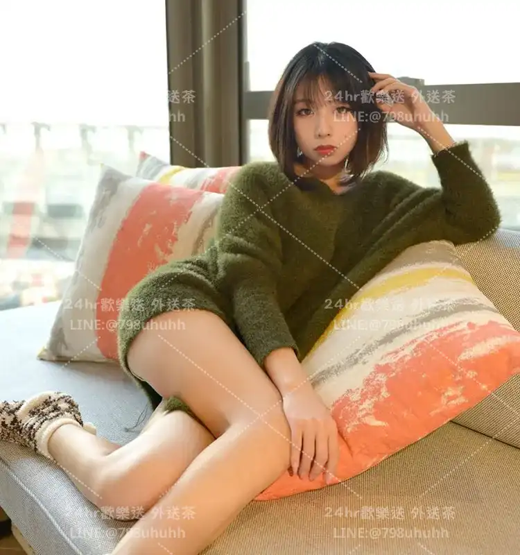 花蓮約炮 欣怡