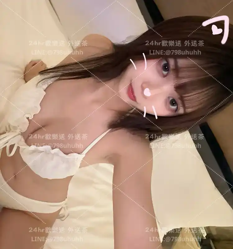 新竹約炮 Mandy