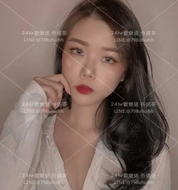 台南約炮 柔柔