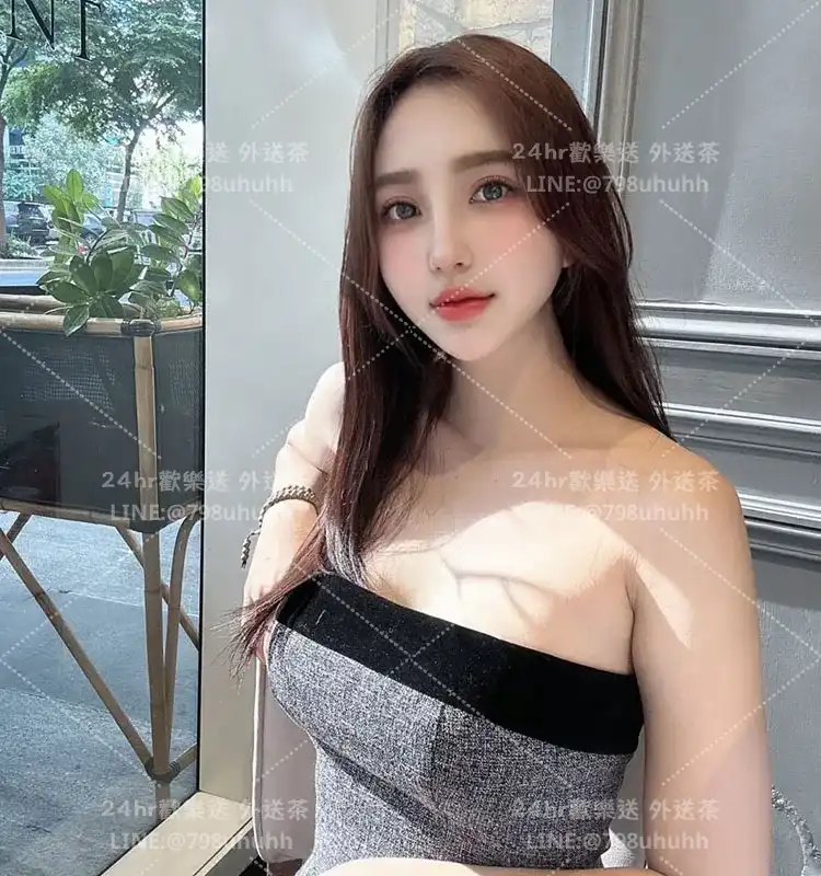 澎湖約炮 悅琳