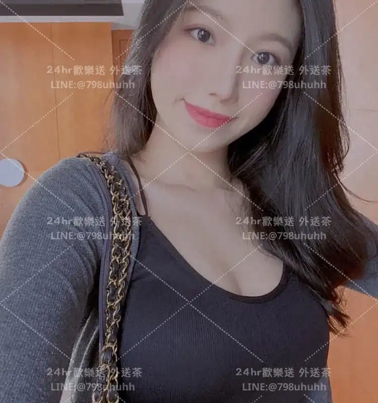 台南約炮 心馨