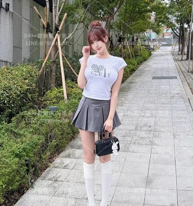 南投約炮 霜嵐