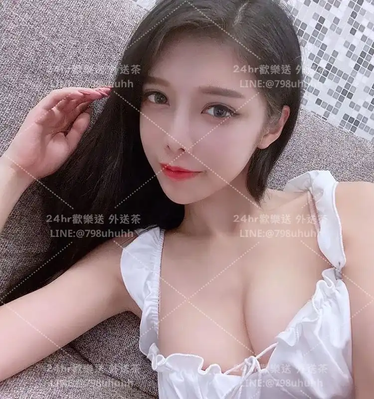 台南約炮 Alina