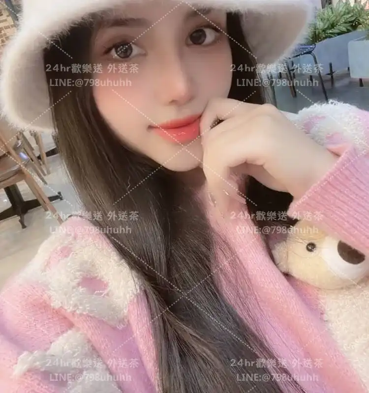 台南約炮 星卉