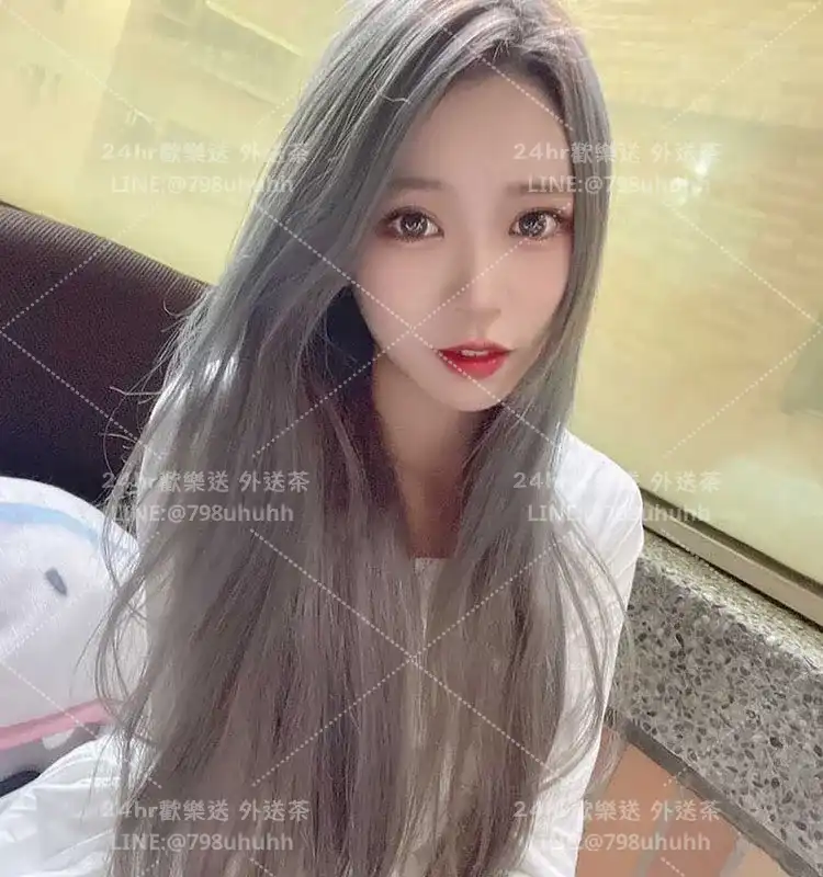 新北約炮 琳琳