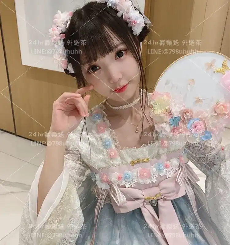 新竹約炮 漫語