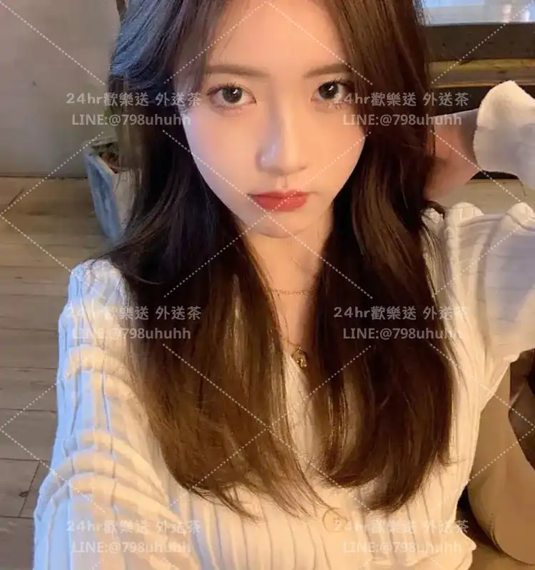 新北約炮 清虹