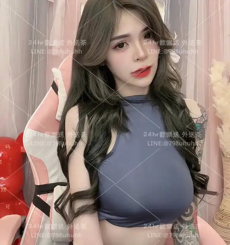 台南約炮 安妍