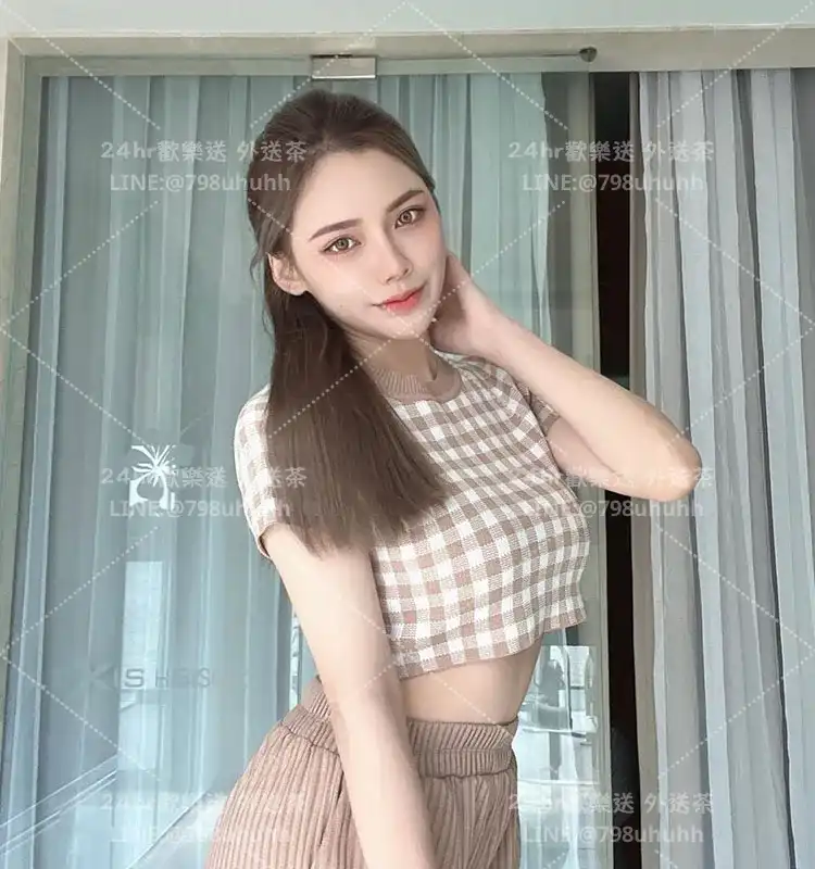 新北約炮 雅雯