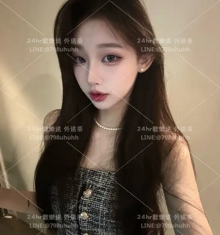 屏東約炮 凱凱