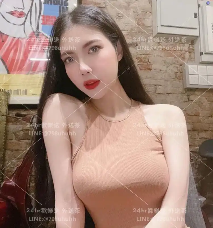 台中約炮 琴兒