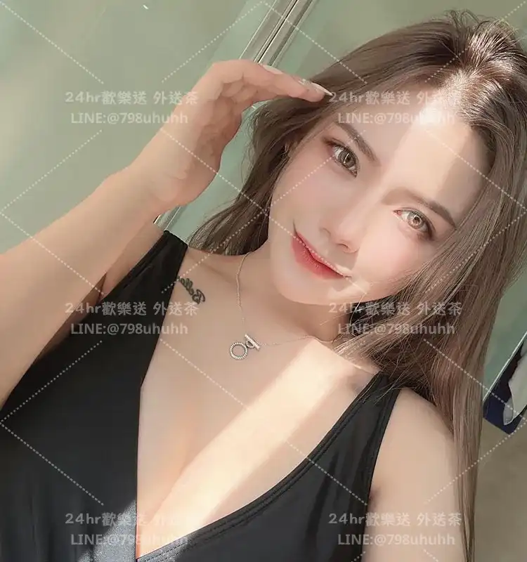 澎湖約炮 Skylar