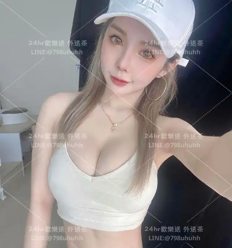 花蓮約炮 艾莉
