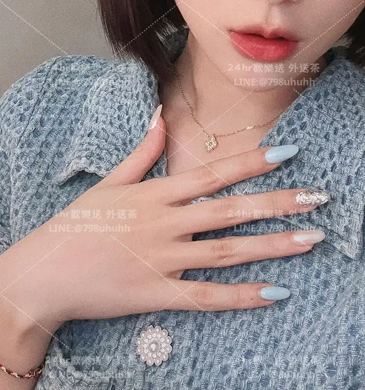 苗栗約炮 雯曦