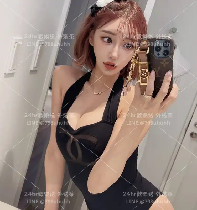 澎湖約炮 艾琳