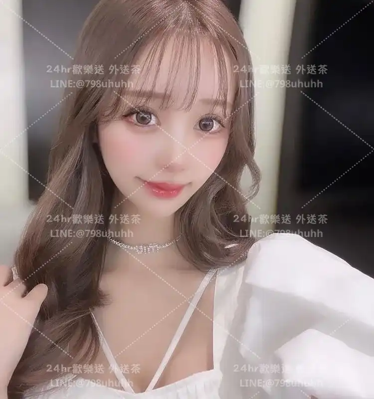 花蓮約炮 安妮