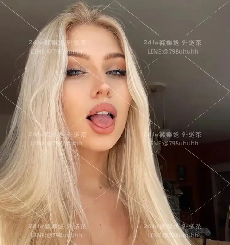 南投約炮 南茜