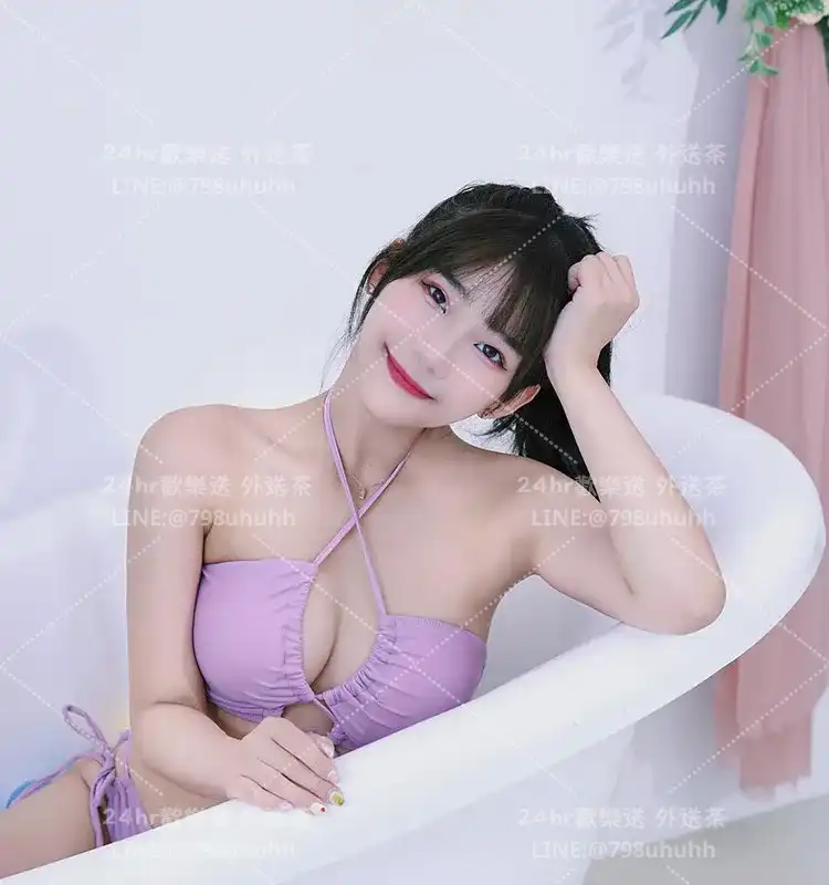 台東約炮 思星