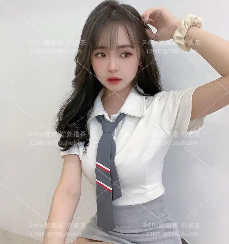 桃園約炮 婷婷