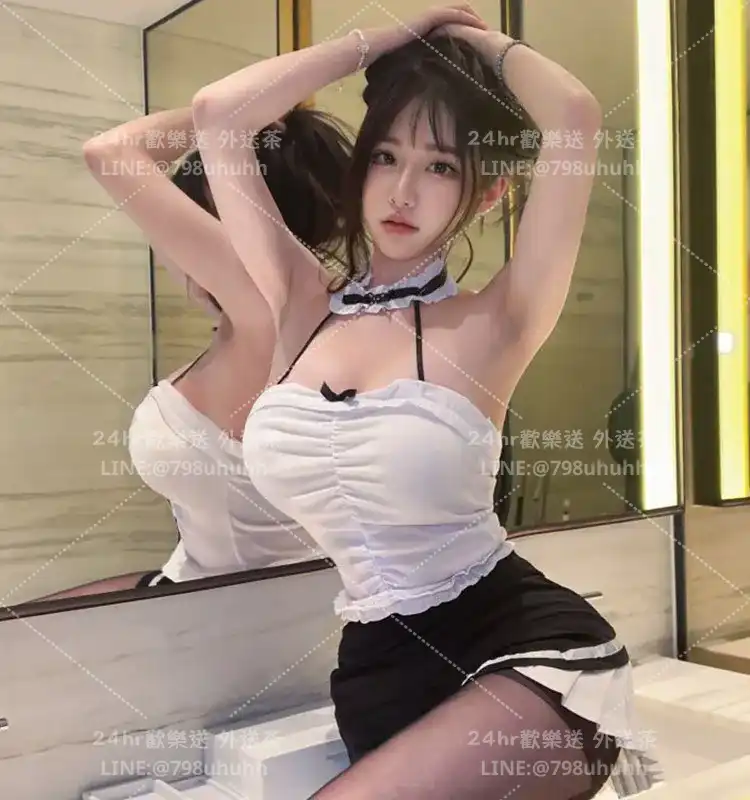 新北約炮 芸彤