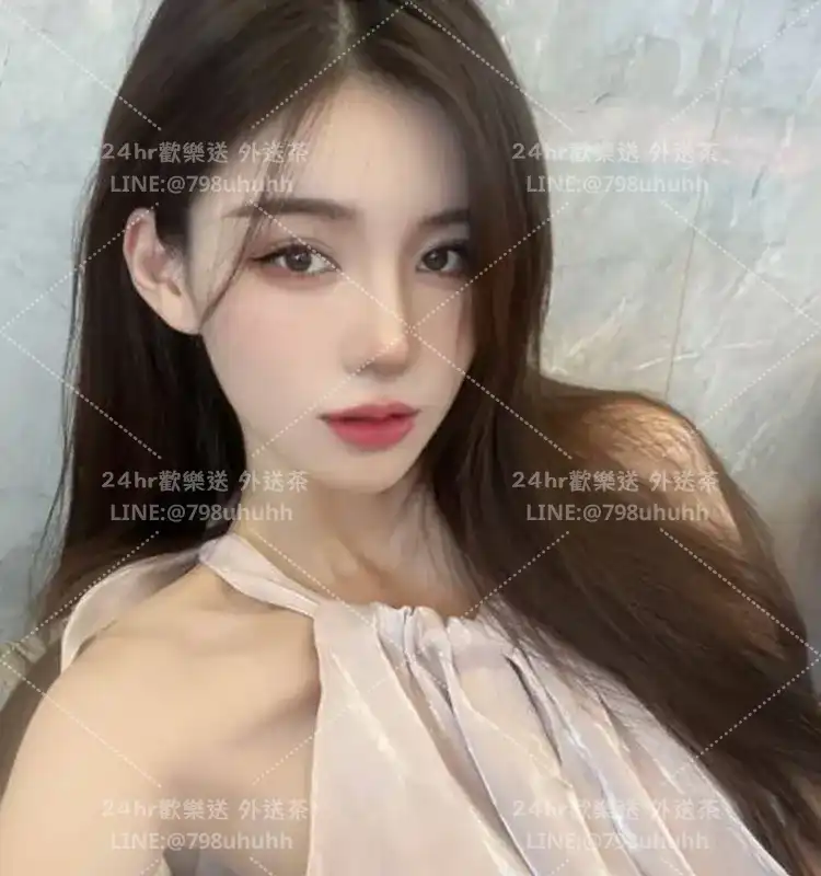 連江約炮 凌蘭