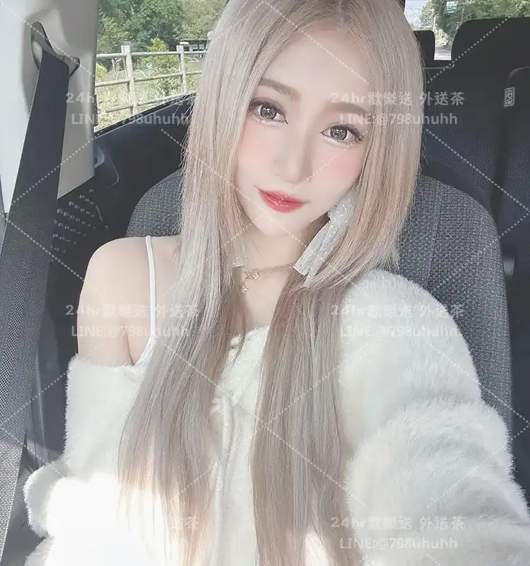 台北約炮 暖嵐