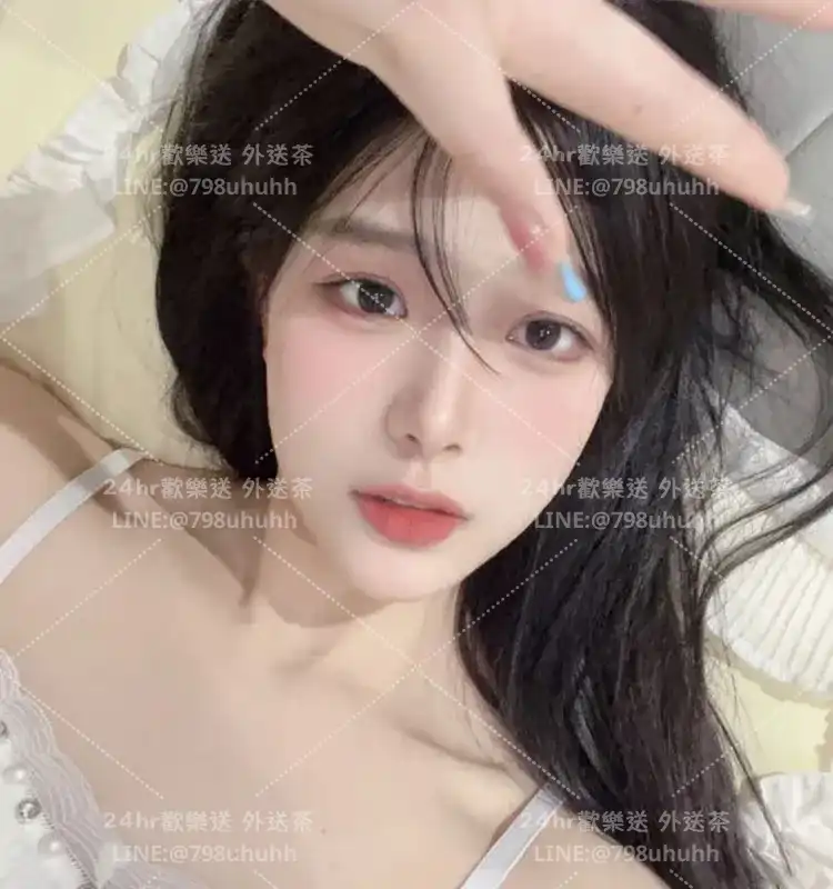 澎湖約炮 冉冉