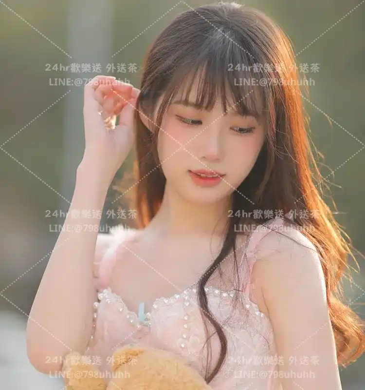 彰化約炮 詩雯