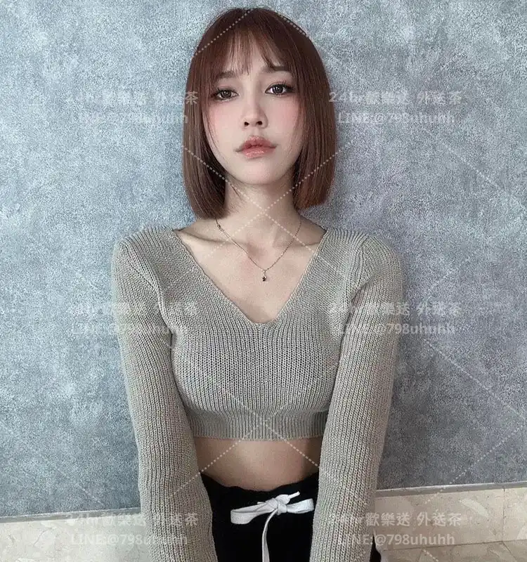台北約炮 晨妍