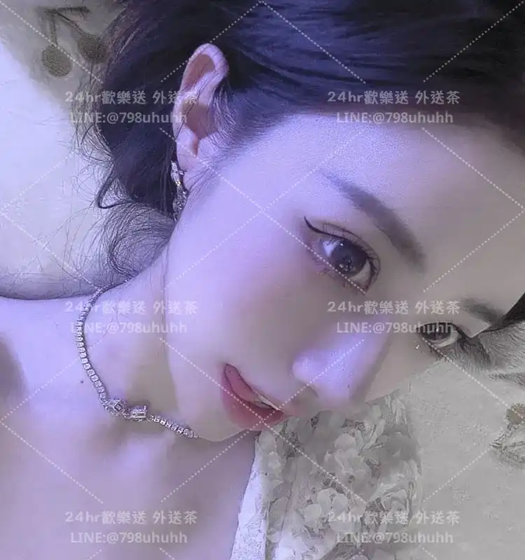 澎湖約炮 知嵐