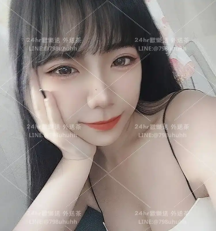 新竹約炮 沛玲