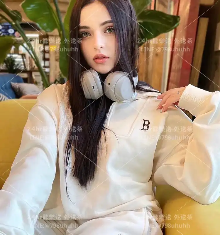 新北約炮 琪拉