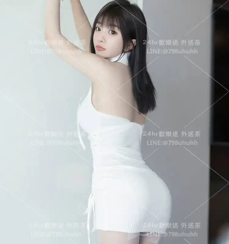 台中約炮 涵伊