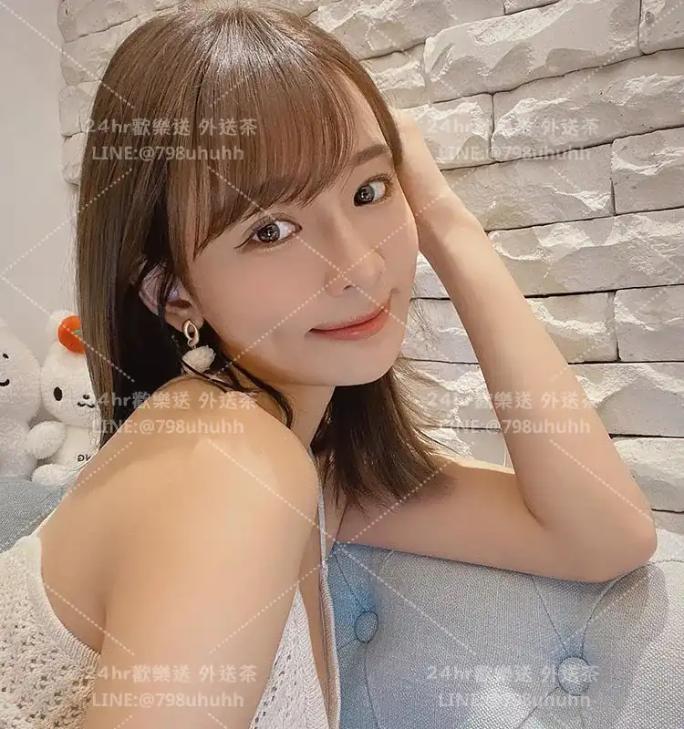 桃園約炮 芬芬