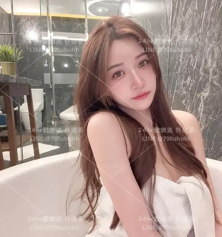 台南約炮 朵薇
