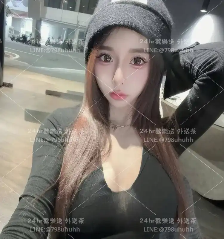 新竹約炮 怡安