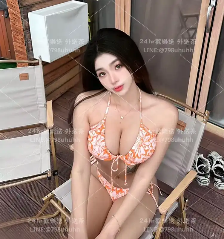 金門約炮 晴語