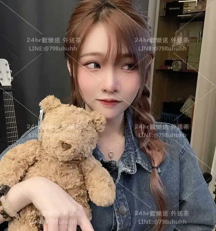 彰化約炮 涵涵