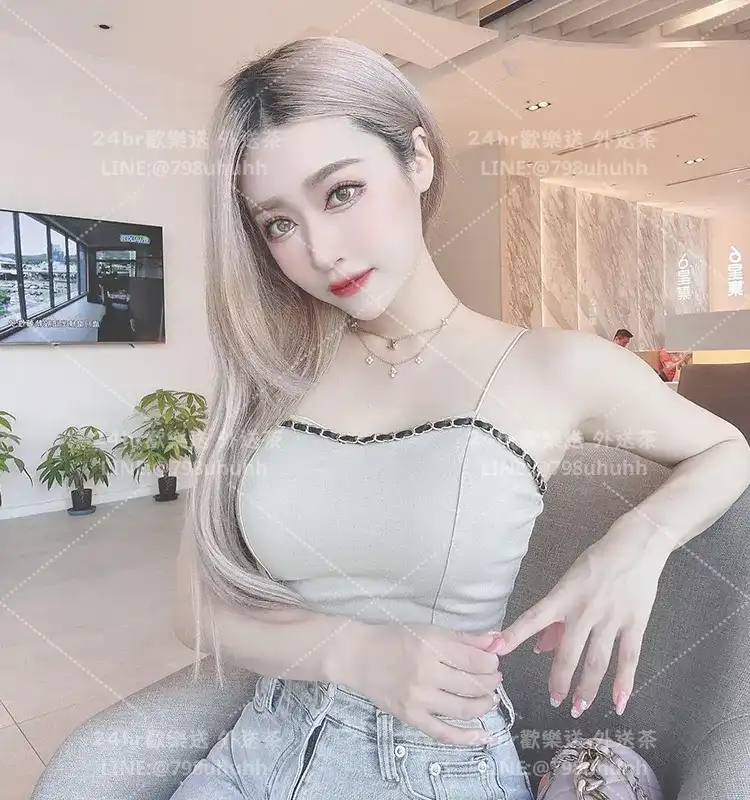 台中約炮 蕾蕾