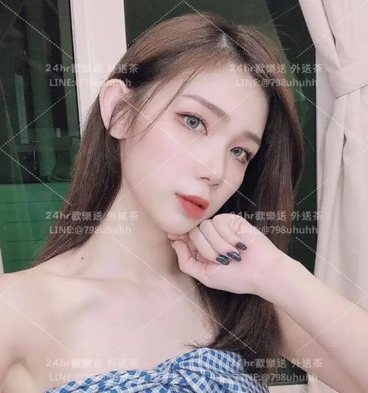 基隆約炮 蜜彤