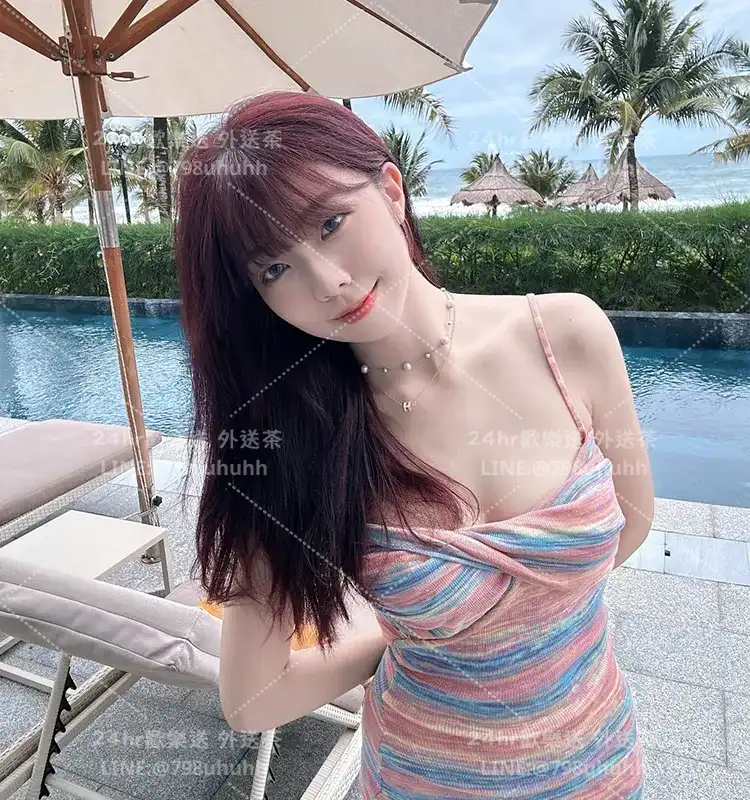 花蓮約炮 若霜