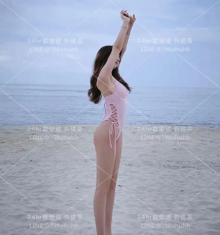 嘉義約炮 初柔