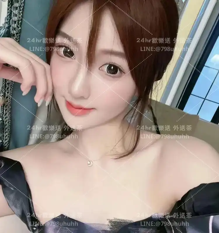 台東約炮 若晴
